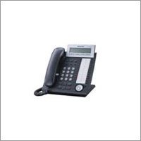 Ip Phone