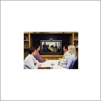 Video Conference Equipment