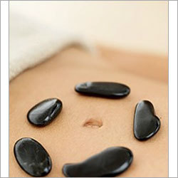 Colon Hydrotherapy