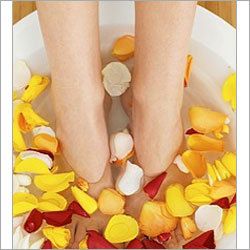 Holistic Health Program