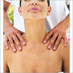 Holistic Health