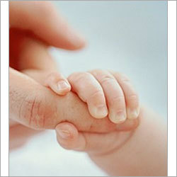 Long Treatment Packages