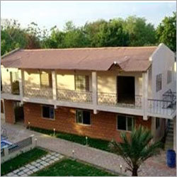 Aadith Sai The Fir Yoga Hall