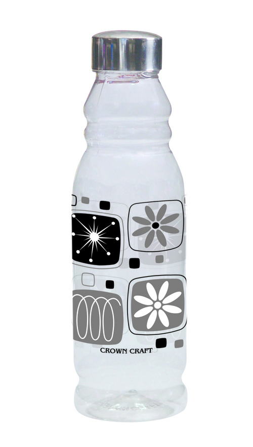 Pet Bottel