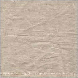 Wrinkled Fabrics