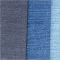 Ring Denim Fabric
