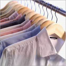 Designer Garments