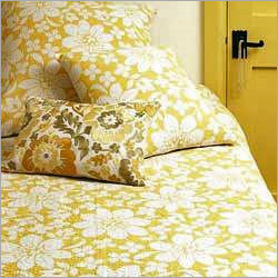 Home Furnishing Textile