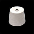 Viscose Yarn