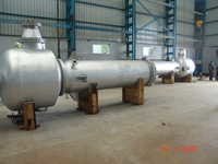 औद्योगिक प्रक्रिया उपकरण