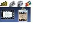 EMTECH-SSR Switchgears
