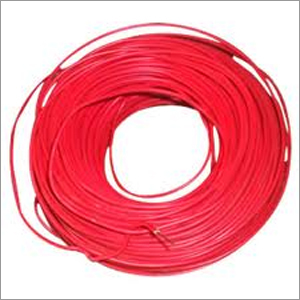 Electrical Wire