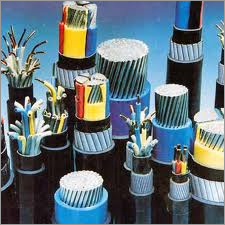 Power Cables