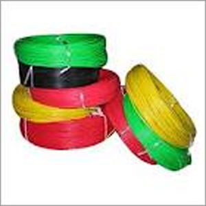 House Power Wires