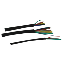 Multicore Flexible Cables