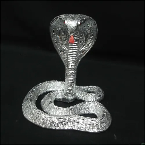 Snake Big Snake Big
