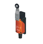 Compact Limit Switches