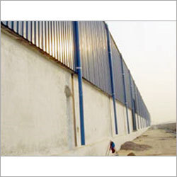 Warehousing Agents