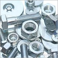 Bolts