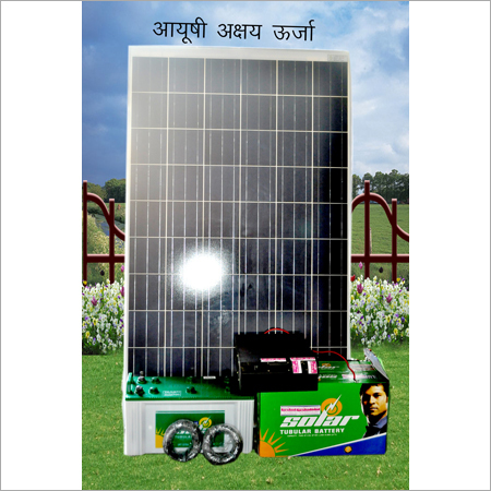 Hybride High Efficiency Invertor (200w-150ah)