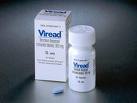 Viread