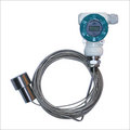 Radio Frequency Capacitance Type Level Transmitter