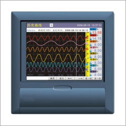 Digital Measuring Instruments