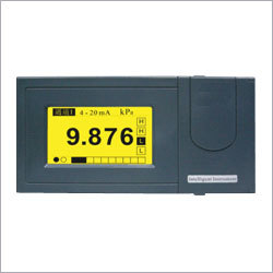 Monocolor Paperless Recorder