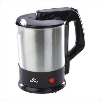 Coffee Machinery