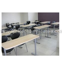 Quality School Furniture