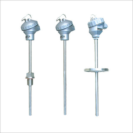Assembly Thermal Resistance
