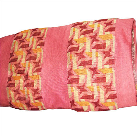 Jaquard Hosiery Fabric