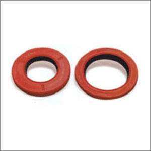 Rubber Oil Seals