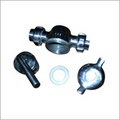 Agricultural Farm Machinery parts