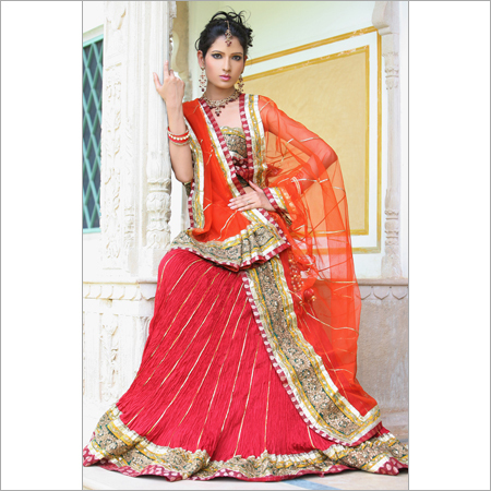 Fancy Silk Sarees