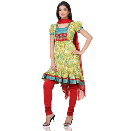Women Tunics