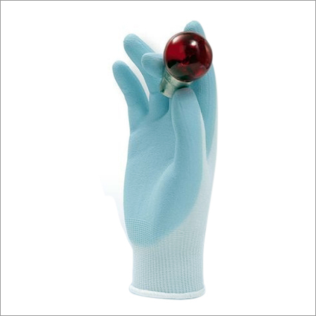 Electrical Safety Glove