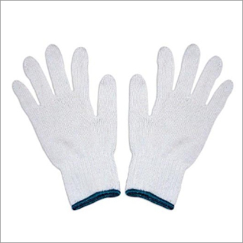 General Purpose Gloves