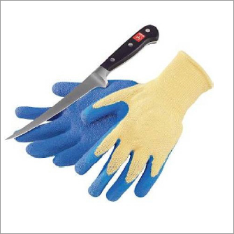 Cut Resistant Gloves