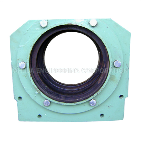 Conveyor & Conveyor/Industrial Belts
