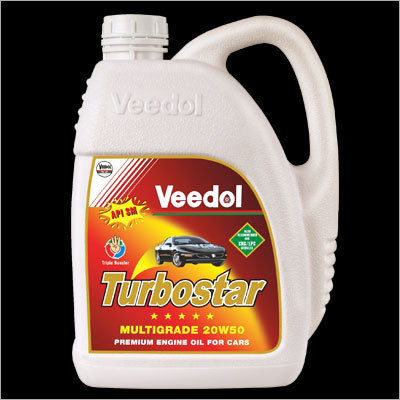Packaging Labels