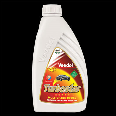 PVC Flexible Packaging Labels