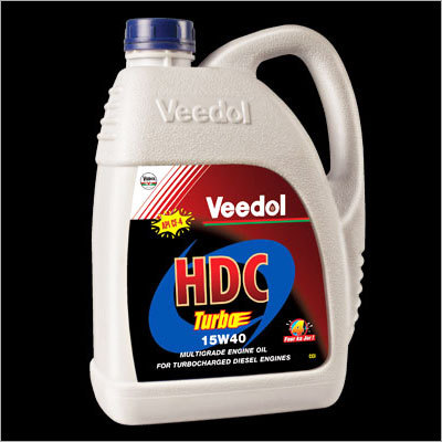Container Packaging Labels