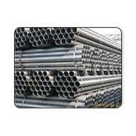 HYDRAULIC PIPES
