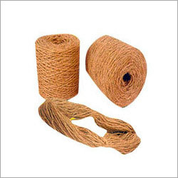 Coconut Coir Rope