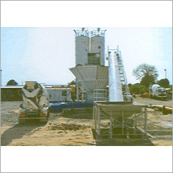 Concrete & Construction Equipment 