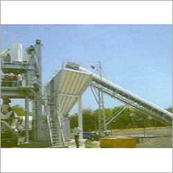 Concrete & Construction Equipment 