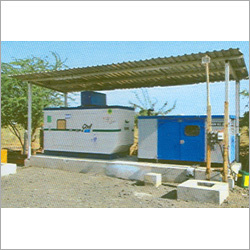 Concrete & Construction Equipment 