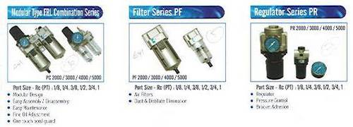 Hydraulic cylinder