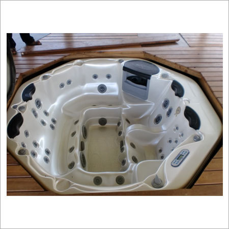 Swimming Pool Accessories